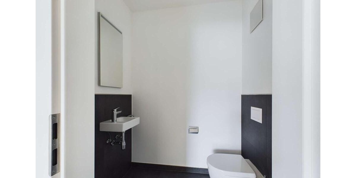 Erdgeschoßwohnung Rotenburg an der Fulda - 2 Zimmer, 75 m&sup2;, 895&euro; | Angebot:25991167