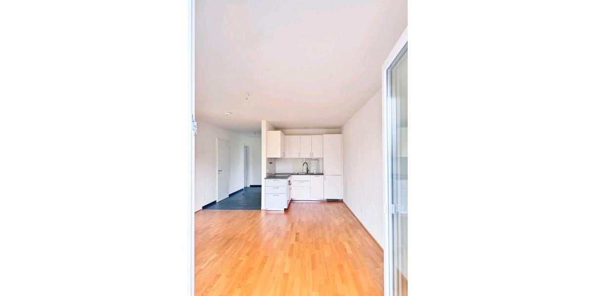 Etagenwohnung Neuwied - 2 Zimmer, 76 m&sup2;, 840&euro; | Angebot:26226545