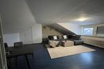 Dachgeschoßwohnung Borken - 2 Zimmer, 80 m&sup2;, 540&euro; | Angebot:24599561
