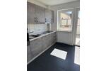 Dachgeschoßwohnung Wilhelmshaven - 2 Zimmer, 89 m&sup2;, 758&euro; | Angebot:20460985