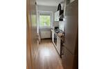 Etagenwohnung Traunstein - 2 Zimmer, 48 m&sup2;, 750&euro; | Angebot:26697453