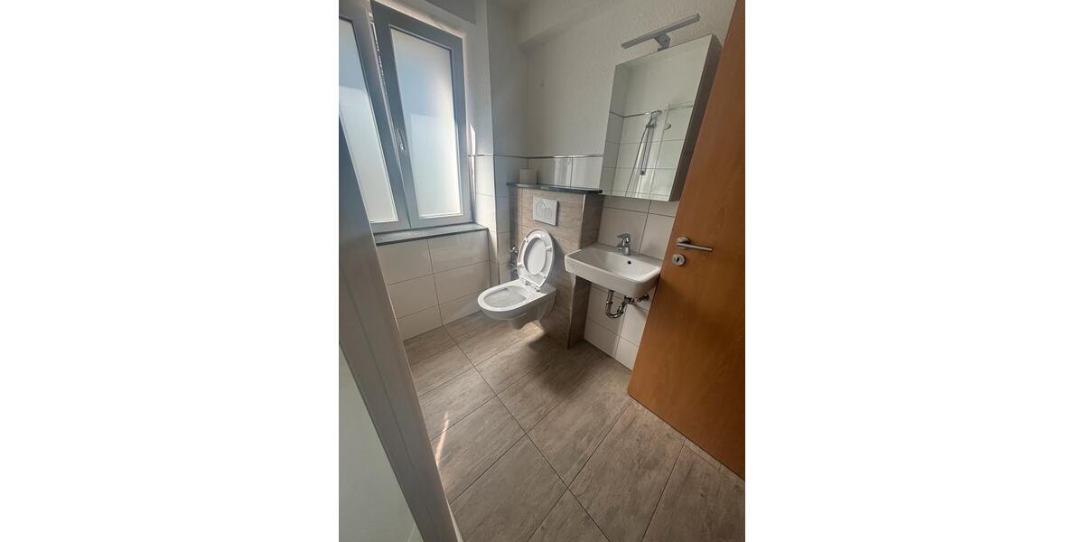 Etagenwohnung Wuppertal Elberfeld - 3 Zimmer, 70 m&sup2;, 1.160&euro; | Angebot:26145664