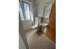 Etagenwohnung Wuppertal Elberfeld - 3 Zimmer, 70 m&sup2;, 1.160&euro; | Angebot:26145664