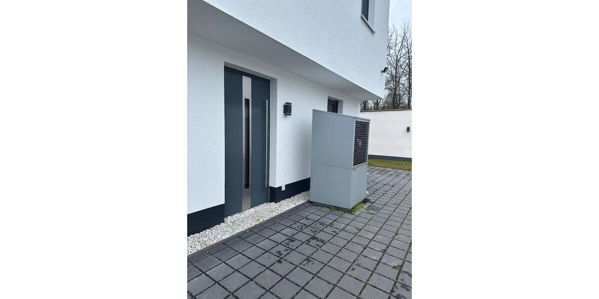 Gewerbeobjekt Alzey - 1.184&euro; | Angebot:24117145