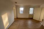 Etagenwohnung Raguhn-Jeßnitz Jeßnitz (Anhalt) - 3 Zimmer, 60 m&sup2;, 604&euro; | Angebot:26521864