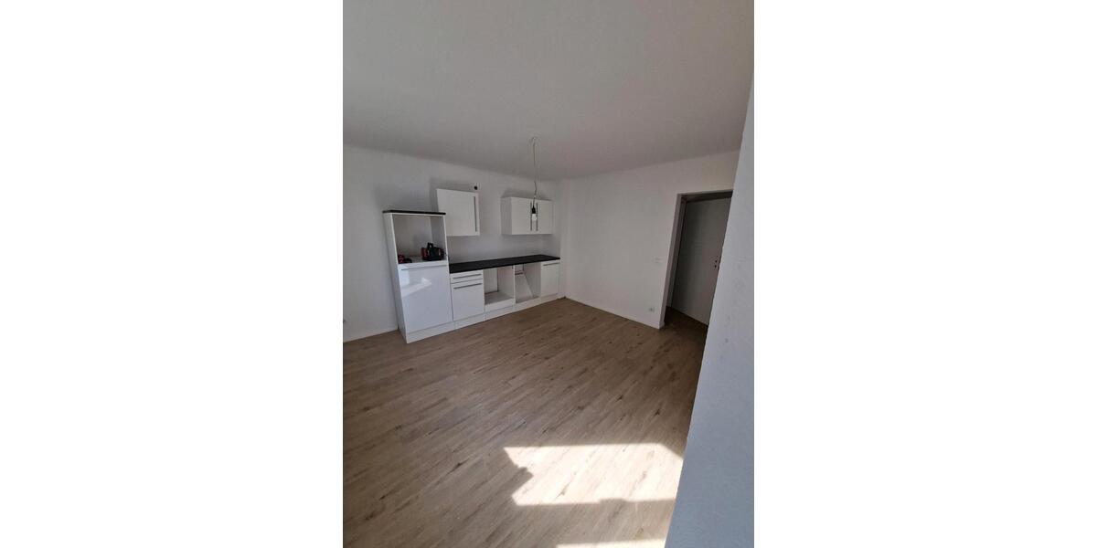 Erdgeschoßwohnung Ilvesheim - 2 Zimmer, 50 m&sup2;, 850&euro; | Angebot:23691722
