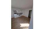 Erdgeschoßwohnung Ilvesheim - 2 Zimmer, 50 m&sup2;, 850&euro; | Angebot:23691722