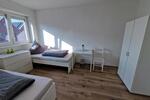 Wohnen auf Zeit Twistringen - 4 Zimmer, 130 m&sup2;, 20&euro; | Angebot:26024313