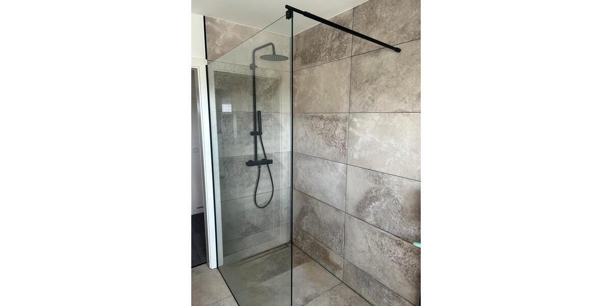 Maisonettenwohnung Neuss Reuschenberg - 3 Zimmer, 92 m&sup2;, 1.540&euro; | Angebot:26048097