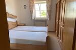 Etagenwohnung Bad Füssing - 2 Zimmer, 47 m&sup2;, 580&euro; | Angebot:24827438