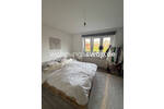 Etagenwohnung Köln Mülheim - 2 Zimmer, 53 m&sup2;, 780&euro; | Angebot:26214865