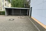 ZENTRAL WOHNEN & SICH WOHL FÜHLEN