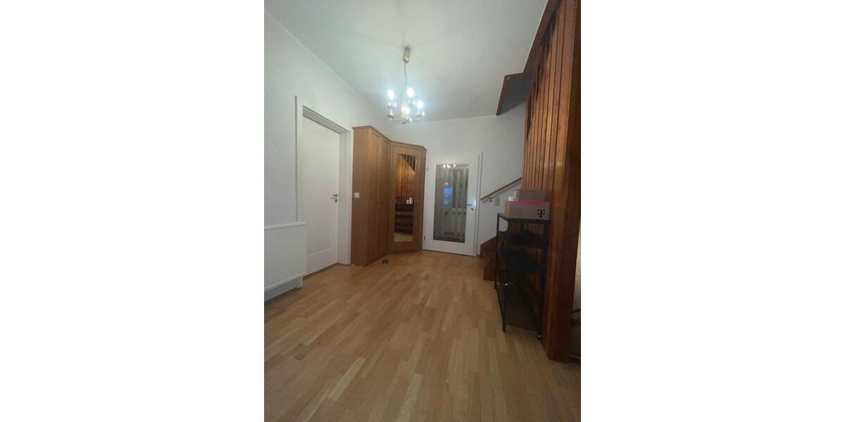 Wohnen auf Zeit Pritzwalk - 5 Zimmer, 112 m&sup2;, 140&euro; | Angebot:24840498