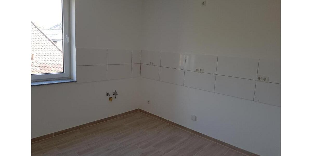 Etagenwohnung Wetzlar - 4 Zimmer, 93 m&sup2;, 840&euro; | Angebot:24831115