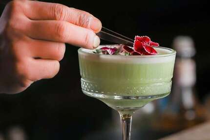 Gewerbeobjekt Schopfheim - 800&euro; | Angebot:17703808