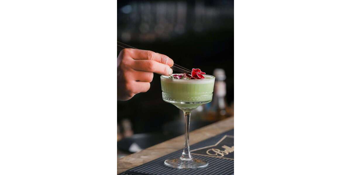 Gewerbeobjekt Schopfheim - 800&euro; | Angebot:17703808