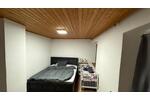 Etagenwohnung Mehren - 3 Zimmer, 60 m&sup2;, 650&euro; | Angebot:26564422
