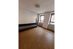 Erdgeschoßwohnung Trier Feyen-Weismark - 2 Zimmer, 52 m&sup2;, 650&euro; | Angebot:25253772