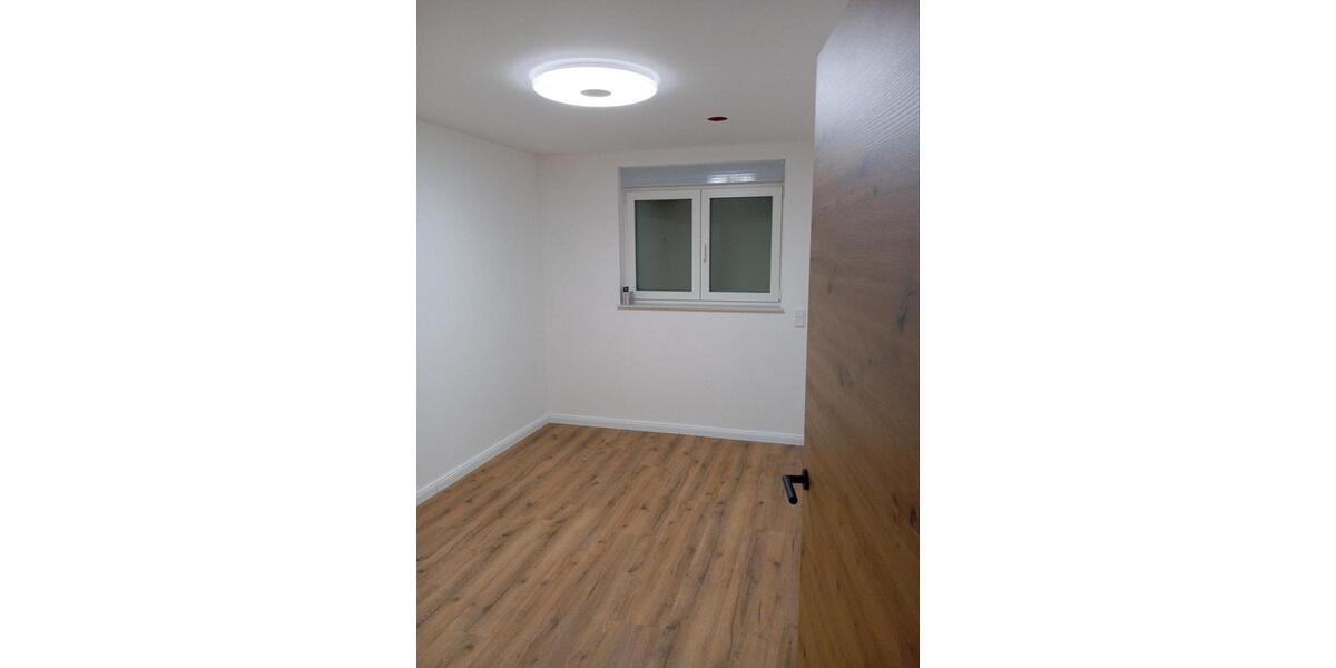 Etagenwohnung Fichtenau - 3 Zimmer, 105 m&sup2;, 990&euro; | Angebot:26248982