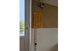 Gewerbeobjekt Illertissen - 650&euro; | Angebot:26521994