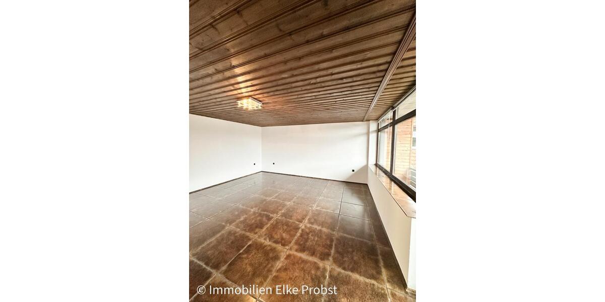 Einfamilienhaus Waldmünchen - 2 Zimmer, 160 m&sup2;, 650&euro; | Angebot:23499011