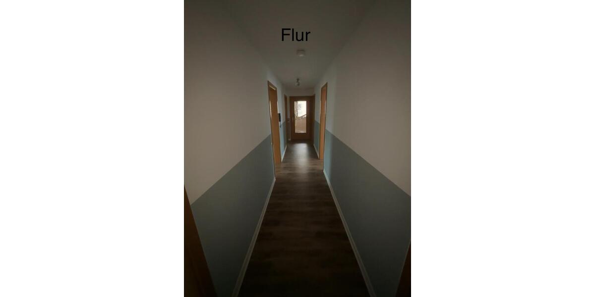 Dachgeschoßwohnung Bissingen an der Teck - 4 Zimmer, 66 m&sup2;, 850&euro; | Angebot:26548949