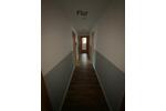 Dachgeschoßwohnung Bissingen an der Teck - 4 Zimmer, 66 m&sup2;, 850&euro; | Angebot:26548949