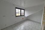 Dachgeschoßwohnung Duisburg Hochheide - 2 Zimmer, 90 m&sup2;, 896&euro; | Angebot:26068541