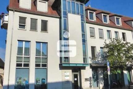 Gewerbeobjekt Haßfurt - 1.300&euro; | Angebot:27126903
