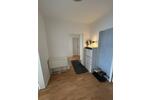 Hochparterre Münster Gievenbeck - 1 Zimmer, 13 m&sup2;, 363&euro; | Angebot:26444176