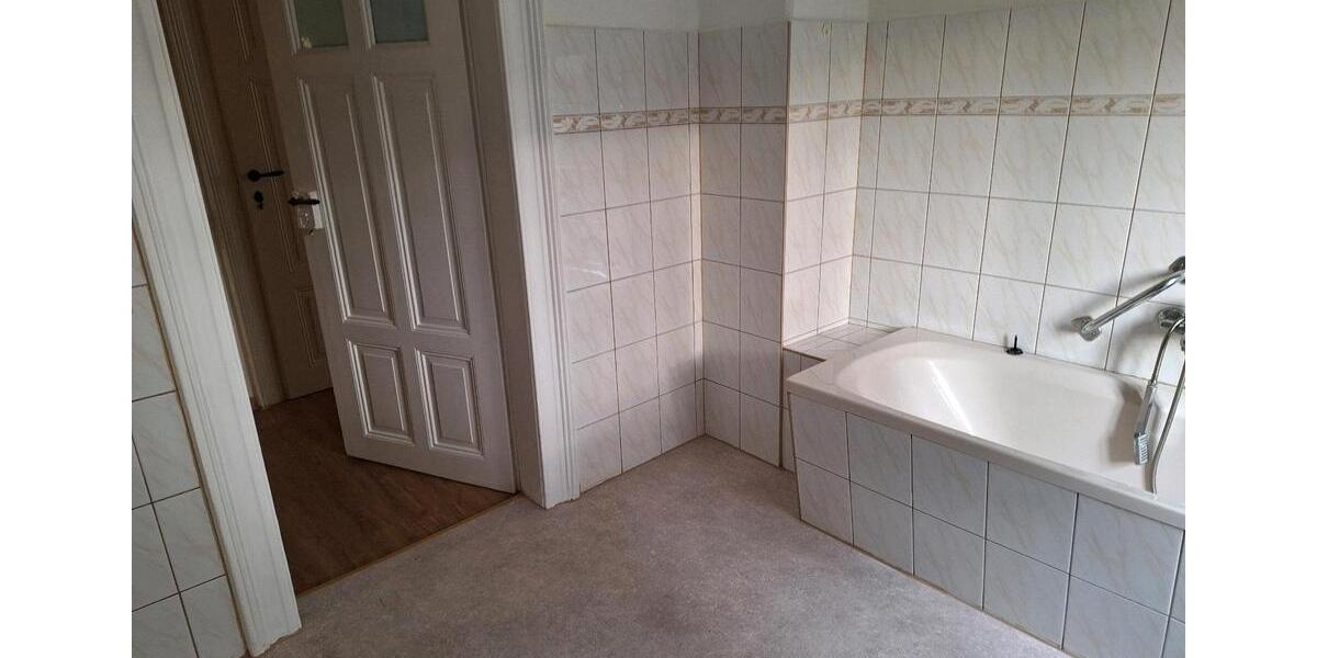 Etagenwohnung Kottmar - 1 Zimmer, 56 m&sup2;, 300&euro; | Angebot:23556619