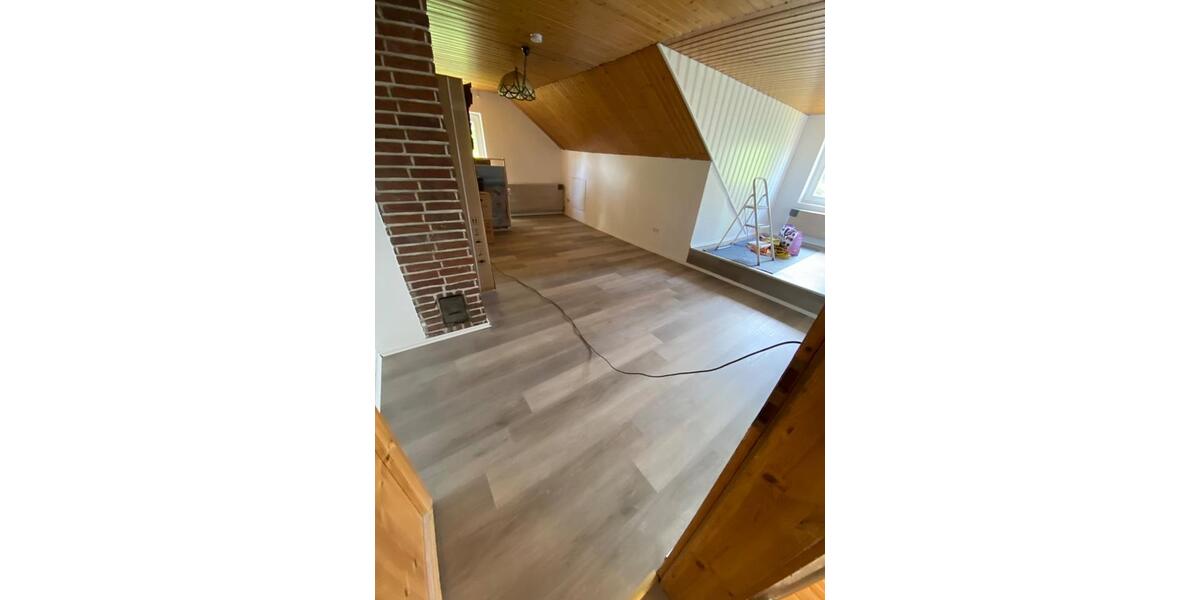 Dachgeschoßwohnung Fehmarn - 3 Zimmer, 89 m&sup2;, 975&euro; | Angebot:25926323