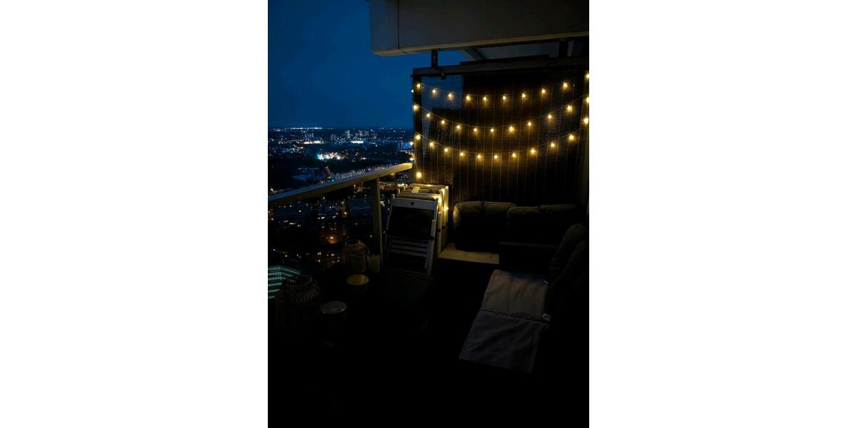 Wohnen auf Zeit Köln Lindenthal - 1 Zimmer, 30 m&sup2;, 100&euro; | Angebot:26128668