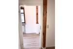 Etagenwohnung Gerolzhofen - 3 Zimmer, 93 m&sup2;, 698&euro; | Angebot:26722785