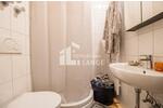 Etagenwohnung Bremen - 1 Zimmer, 43 m&sup2;, 510&euro; | Angebot:26608892