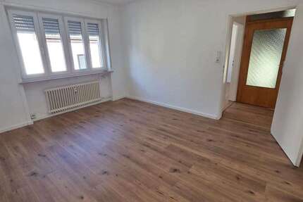 Wohnung Offenbach am Main Seckbach - 3 Zimmer, 79 m&sup2;, 995&euro; | Angebot:27110148