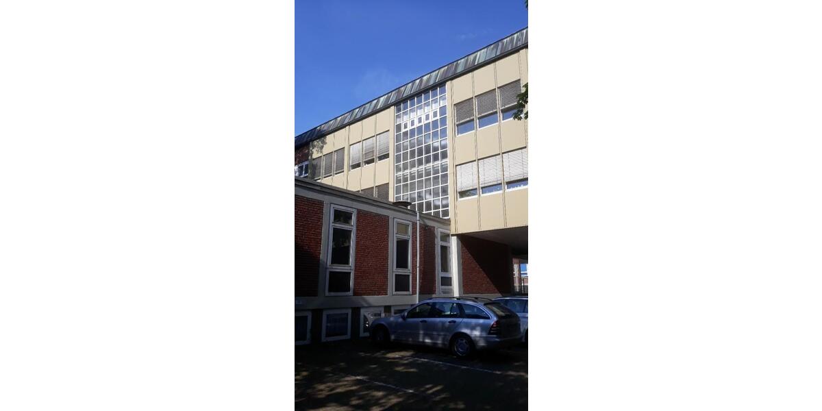 Gewerbeobjekt Wilhelmshaven - 890&euro; | Angebot:21934496