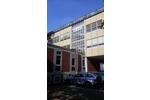 Gewerbeobjekt Wilhelmshaven - 890&euro; | Angebot:21934496