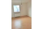Etagenwohnung Ludwigshafen Süd - 2 Zimmer, 50 m&sup2;, 660&euro; | Angebot:26205778