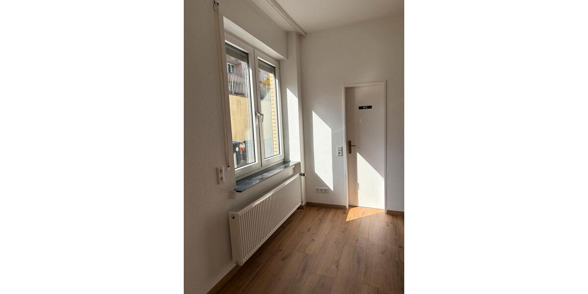 Gewerbeobjekt Wuppertal Elberfeld - 700&euro; | Angebot:25928378