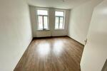 Etagenwohnung Bleicherode - 3 Zimmer, 94 m&sup2;, 600&euro; | Angebot:26057361