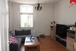 Etagenwohnung Aurich - 2 Zimmer, 60 m&sup2;, 490&euro; | Angebot:26532315