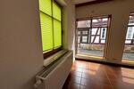 Gewerbeobjekt Rotenburg an der Fulda - 450&euro; | Angebot:26569372