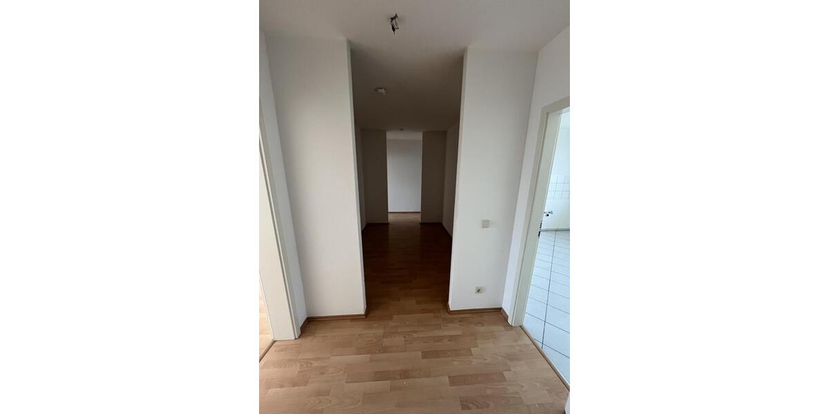 Etagenwohnung Bielefeld Jöllenbeck - 2 Zimmer, 70 m&sup2;, 560&euro; | Angebot:26165409