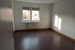 Etagenwohnung Hohenmölsen - 2 Zimmer, 50 m&sup2;, 450&euro; | Angebot:25783068