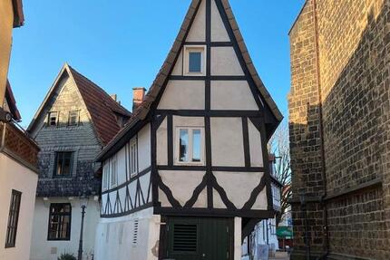 Haus Minden - 6 Zimmer, 115 m&sup2;, 1.000&euro; | Angebot:27614828