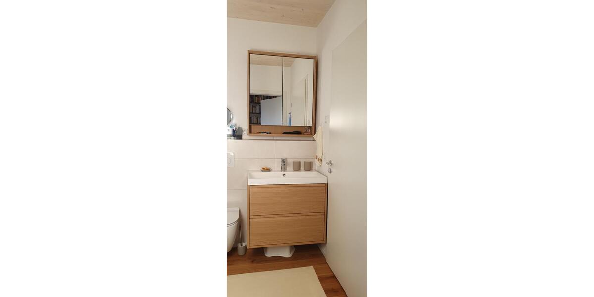 Erdgeschoßwohnung Ratzeburg - 1 Zimmer, 45 m&sup2;, 870&euro; | Angebot:24785138