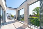 Etagenwohnung Schiffdorf - 3 Zimmer, 102 m&sup2;, 1.325&euro; | Angebot:26195417