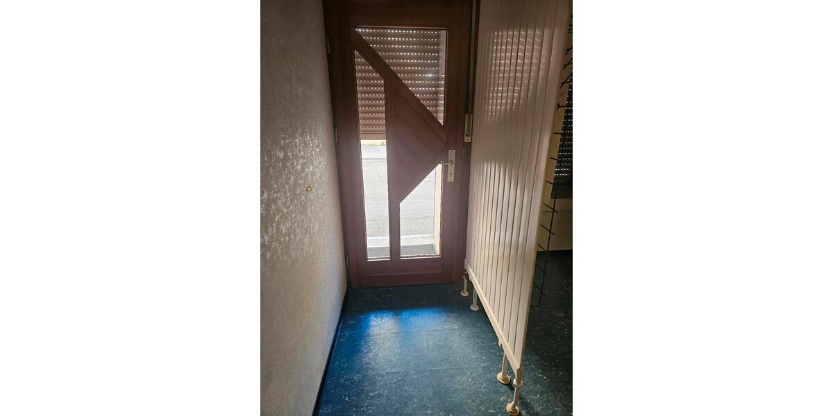 Gewerbeobjekt Weinstadt - 1.000&euro; | Angebot:25905991