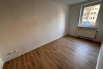3-Raum-Wohnung im EG mit Rollstuhlrampe 3 zimmer